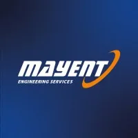 Mayent S.A. email format