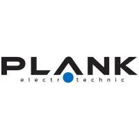 PLANK ELECTROTECHNIC