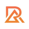 Arbotech Solutions Pvt Ltd Arbotech Solutions Pvt Ltd