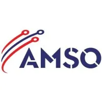 AMSO