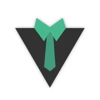 Vikalp