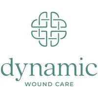 Dynamic Wound Care Moore, United States