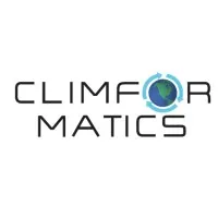 Climformatics Inc.