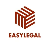 Easy Legal