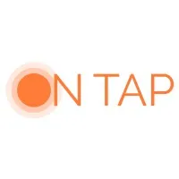 On Tap, LLC