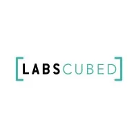 LabsCubed Inc