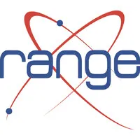 Range Telecommunications Range Telecommunications