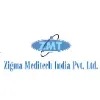 Zigma Meditech India Private Limited