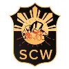 SCW AND FABRICATION SCW AND FABRICATION