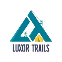 Luxor Trails
