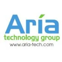 Aria Technology Group, LLC