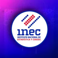 Instituto Nacional de Estadística y Censos (INEC)