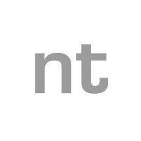Nathalie Thibodeau architecte