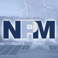 NPM India (New Project Media)
