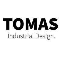 Tomas • Industrial Design | תומאס • עיצוב תעשייתי