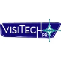 VisiTech PR