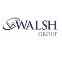 Walsh Group
