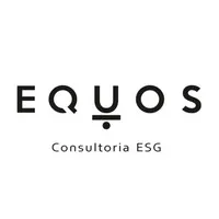 Equos Consultoria ESG Equos Consultoria ESG