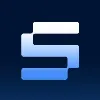 STRCTR (Formerly ProThird)