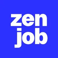 Zenjob