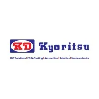 Kyoritsu Electric India Pvt Ltd.