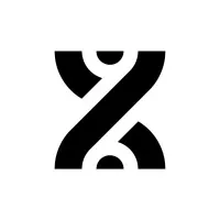BounceBit