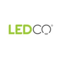 LEDCO - ÉCLAIRAGE DEL SPÉCIALISÉ