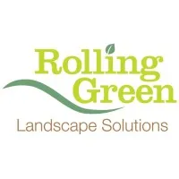 Rolling Green Landscape Solutions