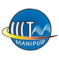 IIIT Senapati, Manipur