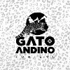 Turismo Gato Andino Turismo Gato Andino