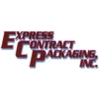 Express Contract Packaging Inc