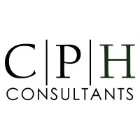 CPH Consultants