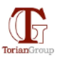 Torian Group, Inc.