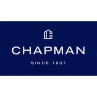 Chapman Real Estate