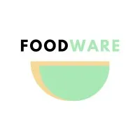 FoodWare
