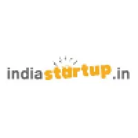 IndiaStartup RSR Services Private Limited IndiaStartup RSR Services Private Limited