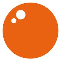OrangeBall Creative
