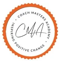 Coach Masters Academy Global Coach Masters Academy Global