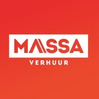 Massa Verhuur