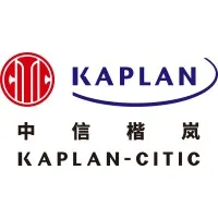 Kaplan-CITIC Education Limited