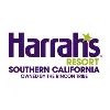 Harrah's Resort Southern California