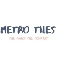 Metro Tiles