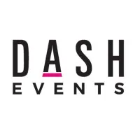 Dash Events