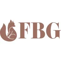 Fox Behavior Group Fox Behavior Group