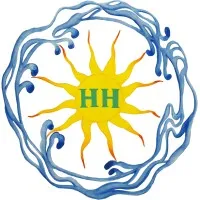 Humble Hydrogen Ltd.