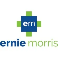 Ernie Morris Enterprises, Inc.