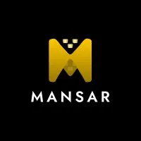 Mansar