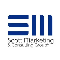 Scott Marketing & Consulting Group