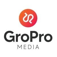 GroPro Media