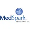 MedSpark MedSpark